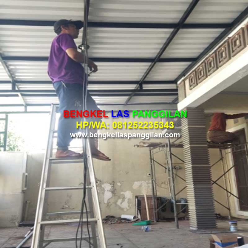 bengkel-las-bangkalan