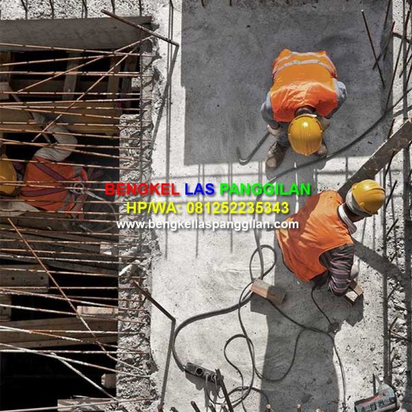 bengkel-las-panggilan