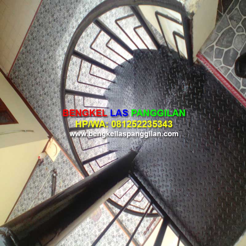 bengkel las, bengkel las terdekat, bengkel las diral terdekat, bengkel las surabaya, bengkel las malang, bengkel las gresik,bengkel las karbit terdekat, bengkel las listrik terdekat, bengkel las surabaya, Bengkel las Sidoarjo , Bengkel las Balongbendo, Bengkel las Krian, Bengkel las Taman, Bengkel las Buduran, Bengkel las Porong, Bengkel las Tanggulangin, Bengkel las Candi, Bengkel las Prambon, Bengkel las Tarik, Bengkel las Gedangan, Bengkel las Sedati, Bengkel las Tulangan, Bengkel las Jabon, Bengkel las Waru, Bengkel las Krembung, Bengkel las Sukodono, Bengkel las Wonoayu, bengkel las pagar, bengkel las pagar terdekat, bengkel las pagar surabaya, bengkel las pagar gresik, bengkel las pagar malang, bengkel las pagar besi terdekat, bengkel las pagar kanopi tralis, bengkel las pagar rumah minimalis, bengkel las pagar kanopi, bengkel las pagar air, Bengkel las pagar Sidoarjo , Bengkel las pagar Balongbendo, Bengkel las pagar Krian, Bengkel las pagar Taman, Bengkel las pagar Buduran, Bengkel las pagar Porong, Bengkel las pagar Tanggulangin, Bengkel las pagar Candi, Bengkel las pagar Prambon, Bengkel las pagar Tarik, Bengkel las pagar Gedangan, Bengkel las pagar Sedati, Bengkel las pagar Tulangan, Bengkel las pagar Jabon, Bengkel las pagar Waru, Bengkel las pagar Krembung, Bengkel las pagar Sukodono, Bengkel las pagar Wonoayu, bengkel las panggilan, bengkel las panggilan terdekat, bengkel las panggilan murah, bengkel las panggilan 24jam, bengkel las panggilan surabaya, bengkel las panggilan gresik, bengkel las panggilan malang, bengkel las panggilan pandaan, Bengkel las panggilan Sidoarjo , Bengkel las panggilan Balongbendo, Bengkel las panggilan Krian, Bengkel las panggilan Taman, Bengkel las panggilan Buduran, Bengkel las panggilan Porong, Bengkel las panggilan Tanggulangin, Bengkel las panggilan Candi, Bengkel las panggilan Prambon, Bengkel las panggilan Tarik, Bengkel las panggilan Gedangan, Bengkel las panggilan Sedati, Bengkel las panggilan Tulangan, Bengkel las panggilan Jabon, Bengkel las panggilan Waru, Bengkel las panggilan Krembung, Bengkel las panggilan Sukodono, Bengkel las panggilan Wonoayu, jasa las, jasa las besi, jasa las stainless, jasa las terdekat, jasa las aluminium, jasa las argon, jasa las pagar, jasa las aluminium terdekat, jasa las surabaya, jasa las gresik, jasa las malang, jasa las pandaan, jasa las pasuruan, Jasa las Sidoarjo , Jasa las Balongbendo, Jasa las Krian, Jasa las Taman, Jasa las Buduran, Jasa las Porong, Jasa las Tanggulangin, Jasa las Candi, Jasa las Prambon, Jasa las Tarik, Jasa las Gedangan, Jasa las Sedati, Jasa las Tulangan, Jasa las Jabon, Jasa las Waru, Jasa las Krembung, Jasa las Sukodono, Jasa las Wonoayu, jasa las panggilan, jasa las panggilan terdekat, jasa las panggilan murah, jasa las panggilan 24jam, jasa las panggilan surabaya, jasa las panggilan gresik, jasa las panggilan malang, jasa las panggilan pandaan, jasa las panggilan pasuruan, Jasa las panggilan Sidoarjo , Jasa las panggilan Balongbendo, Jasa las panggilan Krian, Jasa las panggilan Taman, Jasa las panggilan Buduran, Jasa las panggilan Porong, Jasa las panggilan Tanggulangin, Jasa las panggilan Candi, Jasa las panggilan Prambon, Jasa las panggilan Tarik, Jasa las panggilan Gedangan, Jasa las panggilan Sedati, Jasa las panggilan Tulangan, Jasa las panggilan Jabon, Jasa las panggilan Waru, Jasa las panggilan Krembung, Jasa las panggilan Sukodono, Jasa las panggilan Wonoayu, las panggilan, las panggilan terdekat, las panggilan murah, las panggilan termurah, las panggilan 24jam, las panggilan surabaya, las panggilan malang, las panggilan gresik, las panggilan bangkalan, las panggilan 24jam, las panggilan murah, Las panggilan Sidoarjo , Las panggilan Balongbendo, Las panggilan Krian, Las panggilan Taman, Las panggilan Buduran, Las panggilan Porong, Las panggilan Tanggulangin, Las panggilan Candi, Las panggilan Prambon, Las panggilan Tarik, Las panggilan Gedangan, Las panggilan Sedati, Las panggilan Tulangan, Las panggilan Jabon, Las panggilan Waru, Las panggilan Krembung, Las panggilan Sukodono, Las panggilan Wonoayu tukang las, tukang las terdekat, tukang las keliling, tukang las karbit terdekat, tukang las terdekat dari lokasi saya, tukang las pagar terdekat,tukang las surabaya, tukang las gresik, tukang las malang, tukang las pandaan, tukang las pasuruan, Tukang las Sidoarjo , Tukang las Balongbendo, Tukang las Krian, Tukang las Taman, Tukang las Buduran, Tukang las Porong, Tukang las Tanggulangin, Tukang las Candi, Tukang las Prambon, Tukang las Tarik, Tukang las Gedangan, Tukang las Sedati, Tukang las Tulangan, Tukang las Jabon, Tukang las Waru, Tukang las Krembung, Tukang las Sukodono, Tukang las Wonoayu, tukang las panggilan, tukang las panggilan terdekat, tukang las panggilan murah, tukang las panggilan surabaya, tukang las panggilan gresik, tukang las panggilan malang, tukang las panggilan pandaan, tukang las panggilan bangil, tukang las panggilan pasuruan, tukang las panggilan terdekat dari lokasi saya, tukang las panggilan surabaya barat, Tukang las panggilan Sidoarjo , Tukang las panggilan Balongbendo, Tukang las panggilan Krian, Tukang las panggilan Taman, Tukang las panggilan Buduran, Tukang las panggilan Porong, Tukang las panggilan Tanggulangin, Tukang las panggilan Candi, Tukang las panggilan Prambon, Tukang las panggilan Tarik, Tukang las panggilan Gedangan, Tukang las panggilan Sedati, Tukang las panggilan Tulangan, Tukang las panggilan Jabon, Tukang las panggilan Waru, Tukang las panggilan Krembung, Tukang las panggilan Sukodono, Tukang las panggilan Wonoayu, las diral, las listrik