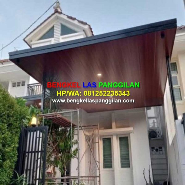 bengkel las, bengkel las terdekat, bengkel las diral terdekat, bengkel las surabaya, bengkel las malang, bengkel las gresik,bengkel las karbit terdekat, bengkel las listrik terdekat, bengkel las surabaya, Bengkel las Sidoarjo , Bengkel las Balongbendo, Bengkel las Krian, Bengkel las Taman, Bengkel las Buduran, Bengkel las Porong, Bengkel las Tanggulangin, Bengkel las Candi, Bengkel las Prambon, Bengkel las Tarik, Bengkel las Gedangan, Bengkel las Sedati, Bengkel las Tulangan, Bengkel las Jabon, Bengkel las Waru, Bengkel las Krembung, Bengkel las Sukodono, Bengkel las Wonoayu, bengkel las pagar, bengkel las pagar terdekat, bengkel las pagar surabaya, bengkel las pagar gresik, bengkel las pagar malang, bengkel las pagar besi terdekat, bengkel las pagar kanopi tralis, bengkel las pagar rumah minimalis, bengkel las pagar kanopi, bengkel las pagar air, Bengkel las pagar Sidoarjo , Bengkel las pagar Balongbendo, Bengkel las pagar Krian, Bengkel las pagar Taman, Bengkel las pagar Buduran, Bengkel las pagar Porong, Bengkel las pagar Tanggulangin, Bengkel las pagar Candi, Bengkel las pagar Prambon, Bengkel las pagar Tarik, Bengkel las pagar Gedangan, Bengkel las pagar Sedati, Bengkel las pagar Tulangan, Bengkel las pagar Jabon, Bengkel las pagar Waru, Bengkel las pagar Krembung, Bengkel las pagar Sukodono, Bengkel las pagar Wonoayu, bengkel las panggilan, bengkel las panggilan terdekat, bengkel las panggilan murah, bengkel las panggilan 24jam, bengkel las panggilan surabaya, bengkel las panggilan gresik, bengkel las panggilan malang, bengkel las panggilan pandaan, Bengkel las panggilan Sidoarjo , Bengkel las panggilan Balongbendo, Bengkel las panggilan Krian, Bengkel las panggilan Taman, Bengkel las panggilan Buduran, Bengkel las panggilan Porong, Bengkel las panggilan Tanggulangin, Bengkel las panggilan Candi, Bengkel las panggilan Prambon, Bengkel las panggilan Tarik, Bengkel las panggilan Gedangan, Bengkel las panggilan Sedati, Bengkel las panggilan Tulangan, Bengkel las panggilan Jabon, Bengkel las panggilan Waru, Bengkel las panggilan Krembung, Bengkel las panggilan Sukodono, Bengkel las panggilan Wonoayu, jasa las, jasa las besi, jasa las stainless, jasa las terdekat, jasa las aluminium, jasa las argon, jasa las pagar, jasa las aluminium terdekat, jasa las surabaya, jasa las gresik, jasa las malang, jasa las pandaan, jasa las pasuruan, Jasa las Sidoarjo , Jasa las Balongbendo, Jasa las Krian, Jasa las Taman, Jasa las Buduran, Jasa las Porong, Jasa las Tanggulangin, Jasa las Candi, Jasa las Prambon, Jasa las Tarik, Jasa las Gedangan, Jasa las Sedati, Jasa las Tulangan, Jasa las Jabon, Jasa las Waru, Jasa las Krembung, Jasa las Sukodono, Jasa las Wonoayu, jasa las panggilan, jasa las panggilan terdekat, jasa las panggilan murah, jasa las panggilan 24jam, jasa las panggilan surabaya, jasa las panggilan gresik, jasa las panggilan malang, jasa las panggilan pandaan, jasa las panggilan pasuruan, Jasa las panggilan Sidoarjo , Jasa las panggilan Balongbendo, Jasa las panggilan Krian, Jasa las panggilan Taman, Jasa las panggilan Buduran, Jasa las panggilan Porong, Jasa las panggilan Tanggulangin, Jasa las panggilan Candi, Jasa las panggilan Prambon, Jasa las panggilan Tarik, Jasa las panggilan Gedangan, Jasa las panggilan Sedati, Jasa las panggilan Tulangan, Jasa las panggilan Jabon, Jasa las panggilan Waru, Jasa las panggilan Krembung, Jasa las panggilan Sukodono, Jasa las panggilan Wonoayu, las panggilan, las panggilan terdekat, las panggilan murah, las panggilan termurah, las panggilan 24jam, las panggilan surabaya, las panggilan malang, las panggilan gresik, las panggilan bangkalan, las panggilan 24jam, las panggilan murah, Las panggilan Sidoarjo , Las panggilan Balongbendo, Las panggilan Krian, Las panggilan Taman, Las panggilan Buduran, Las panggilan Porong, Las panggilan Tanggulangin, Las panggilan Candi, Las panggilan Prambon, Las panggilan Tarik, Las panggilan Gedangan, Las panggilan Sedati, Las panggilan Tulangan, Las panggilan Jabon, Las panggilan Waru, Las panggilan Krembung, Las panggilan Sukodono, Las panggilan Wonoayu tukang las, tukang las terdekat, tukang las keliling, tukang las karbit terdekat, tukang las terdekat dari lokasi saya, tukang las pagar terdekat,tukang las surabaya, tukang las gresik, tukang las malang, tukang las pandaan, tukang las pasuruan, Tukang las Sidoarjo , Tukang las Balongbendo, Tukang las Krian, Tukang las Taman, Tukang las Buduran, Tukang las Porong, Tukang las Tanggulangin, Tukang las Candi, Tukang las Prambon, Tukang las Tarik, Tukang las Gedangan, Tukang las Sedati, Tukang las Tulangan, Tukang las Jabon, Tukang las Waru, Tukang las Krembung, Tukang las Sukodono, Tukang las Wonoayu, tukang las panggilan, tukang las panggilan terdekat, tukang las panggilan murah, tukang las panggilan surabaya, tukang las panggilan gresik, tukang las panggilan malang, tukang las panggilan pandaan, tukang las panggilan bangil, tukang las panggilan pasuruan, tukang las panggilan terdekat dari lokasi saya, tukang las panggilan surabaya barat, Tukang las panggilan Sidoarjo , Tukang las panggilan Balongbendo, Tukang las panggilan Krian, Tukang las panggilan Taman, Tukang las panggilan Buduran, Tukang las panggilan Porong, Tukang las panggilan Tanggulangin, Tukang las panggilan Candi, Tukang las panggilan Prambon, Tukang las panggilan Tarik, Tukang las panggilan Gedangan, Tukang las panggilan Sedati, Tukang las panggilan Tulangan, Tukang las panggilan Jabon, Tukang las panggilan Waru, Tukang las panggilan Krembung, Tukang las panggilan Sukodono, Tukang las panggilan Wonoayu, las diral, las listrik bengkel las, bengkel las terdekat, bengkel las diral terdekat, bengkel las surabaya, bengkel las malang, bengkel las gresik,bengkel las karbit terdekat, bengkel las listrik terdekat, bengkel las surabaya, Bengkel las Sidoarjo , Bengkel las Balongbendo, Bengkel las Krian, Bengkel las Taman, Bengkel las Buduran, Bengkel las Porong, Bengkel las Tanggulangin, Bengkel las Candi, Bengkel las Prambon, Bengkel las Tarik, Bengkel las Gedangan, Bengkel las Sedati, Bengkel las Tulangan, Bengkel las Jabon, Bengkel las Waru, Bengkel las Krembung, Bengkel las Sukodono, Bengkel las Wonoayu, bengkel las pagar, bengkel las pagar terdekat, bengkel las pagar surabaya, bengkel las pagar gresik, bengkel las pagar malang, bengkel las pagar besi terdekat, bengkel las pagar kanopi tralis, bengkel las pagar rumah minimalis, bengkel las pagar kanopi, bengkel las pagar air, Bengkel las pagar Sidoarjo , Bengkel las pagar Balongbendo, Bengkel las pagar Krian, Bengkel las pagar Taman, Bengkel las pagar Buduran, Bengkel las pagar Porong, Bengkel las pagar Tanggulangin, Bengkel las pagar Candi, Bengkel las pagar Prambon, Bengkel las pagar Tarik, Bengkel las pagar Gedangan, Bengkel las pagar Sedati, Bengkel las pagar Tulangan, Bengkel las pagar Jabon, Bengkel las pagar Waru, Bengkel las pagar Krembung, Bengkel las pagar Sukodono, Bengkel las pagar Wonoayu, bengkel las panggilan, bengkel las panggilan terdekat, bengkel las panggilan murah, bengkel las panggilan 24jam, bengkel las panggilan surabaya, bengkel las panggilan gresik, bengkel las panggilan malang, bengkel las panggilan pandaan, Bengkel las panggilan Sidoarjo , Bengkel las panggilan Balongbendo, Bengkel las panggilan Krian, Bengkel las panggilan Taman, Bengkel las panggilan Buduran, Bengkel las panggilan Porong, Bengkel las panggilan Tanggulangin, Bengkel las panggilan Candi, Bengkel las panggilan Prambon, Bengkel las panggilan Tarik, Bengkel las panggilan Gedangan, Bengkel las panggilan Sedati, Bengkel las panggilan Tulangan, Bengkel las panggilan Jabon, Bengkel las panggilan Waru, Bengkel las panggilan Krembung, Bengkel las panggilan Sukodono, Bengkel las panggilan Wonoayu, jasa las, jasa las besi, jasa las stainless, jasa las terdekat, jasa las aluminium, jasa las argon, jasa las pagar, jasa las aluminium terdekat, jasa las surabaya, jasa las gresik, jasa las malang, jasa las pandaan, jasa las pasuruan, Jasa las Sidoarjo , Jasa las Balongbendo, Jasa las Krian, Jasa las Taman, Jasa las Buduran, Jasa las Porong, Jasa las Tanggulangin, Jasa las Candi, Jasa las Prambon, Jasa las Tarik, Jasa las Gedangan, Jasa las Sedati, Jasa las Tulangan, Jasa las Jabon, Jasa las Waru, Jasa las Krembung, Jasa las Sukodono, Jasa las Wonoayu, jasa las panggilan, jasa las panggilan terdekat, jasa las panggilan murah, jasa las panggilan 24jam, jasa las panggilan surabaya, jasa las panggilan gresik, jasa las panggilan malang, jasa las panggilan pandaan, jasa las panggilan pasuruan, Jasa las panggilan Sidoarjo , Jasa las panggilan Balongbendo, Jasa las panggilan Krian, Jasa las panggilan Taman, Jasa las panggilan Buduran, Jasa las panggilan Porong, Jasa las panggilan Tanggulangin, Jasa las panggilan Candi, Jasa las panggilan Prambon, Jasa las panggilan Tarik, Jasa las panggilan Gedangan, Jasa las panggilan Sedati, Jasa las panggilan Tulangan, Jasa las panggilan Jabon, Jasa las panggilan Waru, Jasa las panggilan Krembung, Jasa las panggilan Sukodono, Jasa las panggilan Wonoayu, las panggilan, las panggilan terdekat, las panggilan murah, las panggilan termurah, las panggilan 24jam, las panggilan surabaya, las panggilan malang, las panggilan gresik, las panggilan bangkalan, las panggilan 24jam, las panggilan murah, Las panggilan Sidoarjo , Las panggilan Balongbendo, Las panggilan Krian, Las panggilan Taman, Las panggilan Buduran, Las panggilan Porong, Las panggilan Tanggulangin, Las panggilan Candi, Las panggilan Prambon, Las panggilan Tarik, Las panggilan Gedangan, Las panggilan Sedati, Las panggilan Tulangan, Las panggilan Jabon, Las panggilan Waru, Las panggilan Krembung, Las panggilan Sukodono, Las panggilan Wonoayu tukang las, tukang las terdekat, tukang las keliling, tukang las karbit terdekat, tukang las terdekat dari lokasi saya, tukang las pagar terdekat,tukang las surabaya, tukang las gresik, tukang las malang, tukang las pandaan, tukang las pasuruan, Tukang las Sidoarjo , Tukang las Balongbendo, Tukang las Krian, Tukang las Taman, Tukang las Buduran, Tukang las Porong, Tukang las Tanggulangin, Tukang las Candi, Tukang las Prambon, Tukang las Tarik, Tukang las Gedangan, Tukang las Sedati, Tukang las Tulangan, Tukang las Jabon, Tukang las Waru, Tukang las Krembung, Tukang las Sukodono, Tukang las Wonoayu, tukang las panggilan, tukang las panggilan terdekat, tukang las panggilan murah, tukang las panggilan surabaya, tukang las panggilan gresik, tukang las panggilan malang, tukang las panggilan pandaan, tukang las panggilan bangil, tukang las panggilan pasuruan, tukang las panggilan terdekat dari lokasi saya, tukang las panggilan surabaya barat, Tukang las panggilan Sidoarjo , Tukang las panggilan Balongbendo, Tukang las panggilan Krian, Tukang las panggilan Taman, Tukang las panggilan Buduran, Tukang las panggilan Porong, Tukang las panggilan Tanggulangin, Tukang las panggilan Candi, Tukang las panggilan Prambon, Tukang las panggilan Tarik, Tukang las panggilan Gedangan, Tukang las panggilan Sedati, Tukang las panggilan Tulangan, Tukang las panggilan Jabon, Tukang las panggilan Waru, Tukang las panggilan Krembung, Tukang las panggilan Sukodono, Tukang las panggilan Wonoayu, las diral, las listrik