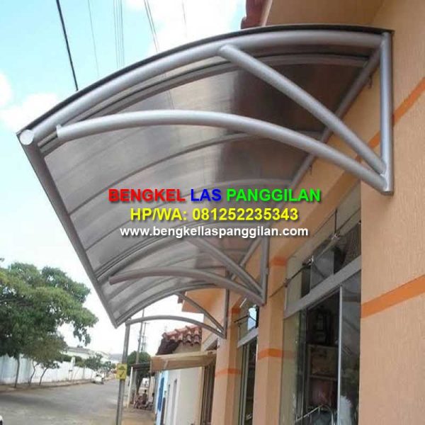 bengkel las, bengkel las terdekat, bengkel las diral terdekat, bengkel las surabaya, bengkel las malang, bengkel las gresik,bengkel las karbit terdekat, bengkel las listrik terdekat, bengkel las surabaya, Bengkel las Sidoarjo , Bengkel las Balongbendo, Bengkel las Krian, Bengkel las Taman, Bengkel las Buduran, Bengkel las Porong, Bengkel las Tanggulangin, Bengkel las Candi, Bengkel las Prambon, Bengkel las Tarik, Bengkel las Gedangan, Bengkel las Sedati, Bengkel las Tulangan, Bengkel las Jabon, Bengkel las Waru, Bengkel las Krembung, Bengkel las Sukodono, Bengkel las Wonoayu, bengkel las pagar, bengkel las pagar terdekat, bengkel las pagar surabaya, bengkel las pagar gresik, bengkel las pagar malang, bengkel las pagar besi terdekat, bengkel las pagar kanopi tralis, bengkel las pagar rumah minimalis, bengkel las pagar kanopi, bengkel las pagar air, Bengkel las pagar Sidoarjo , Bengkel las pagar Balongbendo, Bengkel las pagar Krian, Bengkel las pagar Taman, Bengkel las pagar Buduran, Bengkel las pagar Porong, Bengkel las pagar Tanggulangin, Bengkel las pagar Candi, Bengkel las pagar Prambon, Bengkel las pagar Tarik, Bengkel las pagar Gedangan, Bengkel las pagar Sedati, Bengkel las pagar Tulangan, Bengkel las pagar Jabon, Bengkel las pagar Waru, Bengkel las pagar Krembung, Bengkel las pagar Sukodono, Bengkel las pagar Wonoayu, bengkel las panggilan, bengkel las panggilan terdekat, bengkel las panggilan murah, bengkel las panggilan 24jam, bengkel las panggilan surabaya, bengkel las panggilan gresik, bengkel las panggilan malang, bengkel las panggilan pandaan, Bengkel las panggilan Sidoarjo , Bengkel las panggilan Balongbendo, Bengkel las panggilan Krian, Bengkel las panggilan Taman, Bengkel las panggilan Buduran, Bengkel las panggilan Porong, Bengkel las panggilan Tanggulangin, Bengkel las panggilan Candi, Bengkel las panggilan Prambon, Bengkel las panggilan Tarik, Bengkel las panggilan Gedangan, Bengkel las panggilan Sedati, Bengkel las panggilan Tulangan, Bengkel las panggilan Jabon, Bengkel las panggilan Waru, Bengkel las panggilan Krembung, Bengkel las panggilan Sukodono, Bengkel las panggilan Wonoayu, jasa las, jasa las besi, jasa las stainless, jasa las terdekat, jasa las aluminium, jasa las argon, jasa las pagar, jasa las aluminium terdekat, jasa las surabaya, jasa las gresik, jasa las malang, jasa las pandaan, jasa las pasuruan, Jasa las Sidoarjo , Jasa las Balongbendo, Jasa las Krian, Jasa las Taman, Jasa las Buduran, Jasa las Porong, Jasa las Tanggulangin, Jasa las Candi, Jasa las Prambon, Jasa las Tarik, Jasa las Gedangan, Jasa las Sedati, Jasa las Tulangan, Jasa las Jabon, Jasa las Waru, Jasa las Krembung, Jasa las Sukodono, Jasa las Wonoayu, jasa las panggilan, jasa las panggilan terdekat, jasa las panggilan murah, jasa las panggilan 24jam, jasa las panggilan surabaya, jasa las panggilan gresik, jasa las panggilan malang, jasa las panggilan pandaan, jasa las panggilan pasuruan, Jasa las panggilan Sidoarjo , Jasa las panggilan Balongbendo, Jasa las panggilan Krian, Jasa las panggilan Taman, Jasa las panggilan Buduran, Jasa las panggilan Porong, Jasa las panggilan Tanggulangin, Jasa las panggilan Candi, Jasa las panggilan Prambon, Jasa las panggilan Tarik, Jasa las panggilan Gedangan, Jasa las panggilan Sedati, Jasa las panggilan Tulangan, Jasa las panggilan Jabon, Jasa las panggilan Waru, Jasa las panggilan Krembung, Jasa las panggilan Sukodono, Jasa las panggilan Wonoayu, las panggilan, las panggilan terdekat, las panggilan murah, las panggilan termurah, las panggilan 24jam, las panggilan surabaya, las panggilan malang, las panggilan gresik, las panggilan bangkalan, las panggilan 24jam, las panggilan murah, Las panggilan Sidoarjo , Las panggilan Balongbendo, Las panggilan Krian, Las panggilan Taman, Las panggilan Buduran, Las panggilan Porong, Las panggilan Tanggulangin, Las panggilan Candi, Las panggilan Prambon, Las panggilan Tarik, Las panggilan Gedangan, Las panggilan Sedati, Las panggilan Tulangan, Las panggilan Jabon, Las panggilan Waru, Las panggilan Krembung, Las panggilan Sukodono, Las panggilan Wonoayu tukang las, tukang las terdekat, tukang las keliling, tukang las karbit terdekat, tukang las terdekat dari lokasi saya, tukang las pagar terdekat,tukang las surabaya, tukang las gresik, tukang las malang, tukang las pandaan, tukang las pasuruan, Tukang las Sidoarjo , Tukang las Balongbendo, Tukang las Krian, Tukang las Taman, Tukang las Buduran, Tukang las Porong, Tukang las Tanggulangin, Tukang las Candi, Tukang las Prambon, Tukang las Tarik, Tukang las Gedangan, Tukang las Sedati, Tukang las Tulangan, Tukang las Jabon, Tukang las Waru, Tukang las Krembung, Tukang las Sukodono, Tukang las Wonoayu, tukang las panggilan, tukang las panggilan terdekat, tukang las panggilan murah, tukang las panggilan surabaya, tukang las panggilan gresik, tukang las panggilan malang, tukang las panggilan pandaan, tukang las panggilan bangil, tukang las panggilan pasuruan, tukang las panggilan terdekat dari lokasi saya, tukang las panggilan surabaya barat, Tukang las panggilan Sidoarjo , Tukang las panggilan Balongbendo, Tukang las panggilan Krian, Tukang las panggilan Taman, Tukang las panggilan Buduran, Tukang las panggilan Porong, Tukang las panggilan Tanggulangin, Tukang las panggilan Candi, Tukang las panggilan Prambon, Tukang las panggilan Tarik, Tukang las panggilan Gedangan, Tukang las panggilan Sedati, Tukang las panggilan Tulangan, Tukang las panggilan Jabon, Tukang las panggilan Waru, Tukang las panggilan Krembung, Tukang las panggilan Sukodono, Tukang las panggilan Wonoayu, las diral, las listrik