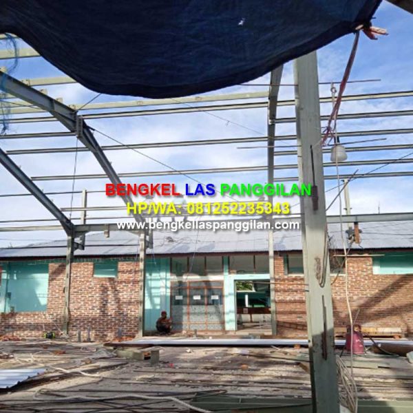 bengkel las, bengkel las terdekat, bengkel las diral terdekat, bengkel las surabaya, bengkel las malang, bengkel las gresik,bengkel las karbit terdekat, bengkel las listrik terdekat, bengkel las surabaya, Bengkel las Sidoarjo , Bengkel las Balongbendo, Bengkel las Krian, Bengkel las Taman, Bengkel las Buduran, Bengkel las Porong, Bengkel las Tanggulangin, Bengkel las Candi, Bengkel las Prambon, Bengkel las Tarik, Bengkel las Gedangan, Bengkel las Sedati, Bengkel las Tulangan, Bengkel las Jabon, Bengkel las Waru, Bengkel las Krembung, Bengkel las Sukodono, Bengkel las Wonoayu, bengkel las pagar, bengkel las pagar terdekat, bengkel las pagar surabaya, bengkel las pagar gresik, bengkel las pagar malang, bengkel las pagar besi terdekat, bengkel las pagar kanopi tralis, bengkel las pagar rumah minimalis, bengkel las pagar kanopi, bengkel las pagar air, Bengkel las pagar Sidoarjo , Bengkel las pagar Balongbendo, Bengkel las pagar Krian, Bengkel las pagar Taman, Bengkel las pagar Buduran, Bengkel las pagar Porong, Bengkel las pagar Tanggulangin, Bengkel las pagar Candi, Bengkel las pagar Prambon, Bengkel las pagar Tarik, Bengkel las pagar Gedangan, Bengkel las pagar Sedati, Bengkel las pagar Tulangan, Bengkel las pagar Jabon, Bengkel las pagar Waru, Bengkel las pagar Krembung, Bengkel las pagar Sukodono, Bengkel las pagar Wonoayu, bengkel las panggilan, bengkel las panggilan terdekat, bengkel las panggilan murah, bengkel las panggilan 24jam, bengkel las panggilan surabaya, bengkel las panggilan gresik, bengkel las panggilan malang, bengkel las panggilan pandaan, Bengkel las panggilan Sidoarjo , Bengkel las panggilan Balongbendo, Bengkel las panggilan Krian, Bengkel las panggilan Taman, Bengkel las panggilan Buduran, Bengkel las panggilan Porong, Bengkel las panggilan Tanggulangin, Bengkel las panggilan Candi, Bengkel las panggilan Prambon, Bengkel las panggilan Tarik, Bengkel las panggilan Gedangan, Bengkel las panggilan Sedati, Bengkel las panggilan Tulangan, Bengkel las panggilan Jabon, Bengkel las panggilan Waru, Bengkel las panggilan Krembung, Bengkel las panggilan Sukodono, Bengkel las panggilan Wonoayu, jasa las, jasa las besi, jasa las stainless, jasa las terdekat, jasa las aluminium, jasa las argon, jasa las pagar, jasa las aluminium terdekat, jasa las surabaya, jasa las gresik, jasa las malang, jasa las pandaan, jasa las pasuruan, Jasa las Sidoarjo , Jasa las Balongbendo, Jasa las Krian, Jasa las Taman, Jasa las Buduran, Jasa las Porong, Jasa las Tanggulangin, Jasa las Candi, Jasa las Prambon, Jasa las Tarik, Jasa las Gedangan, Jasa las Sedati, Jasa las Tulangan, Jasa las Jabon, Jasa las Waru, Jasa las Krembung, Jasa las Sukodono, Jasa las Wonoayu, jasa las panggilan, jasa las panggilan terdekat, jasa las panggilan murah, jasa las panggilan 24jam, jasa las panggilan surabaya, jasa las panggilan gresik, jasa las panggilan malang, jasa las panggilan pandaan, jasa las panggilan pasuruan, Jasa las panggilan Sidoarjo , Jasa las panggilan Balongbendo, Jasa las panggilan Krian, Jasa las panggilan Taman, Jasa las panggilan Buduran, Jasa las panggilan Porong, Jasa las panggilan Tanggulangin, Jasa las panggilan Candi, Jasa las panggilan Prambon, Jasa las panggilan Tarik, Jasa las panggilan Gedangan, Jasa las panggilan Sedati, Jasa las panggilan Tulangan, Jasa las panggilan Jabon, Jasa las panggilan Waru, Jasa las panggilan Krembung, Jasa las panggilan Sukodono, Jasa las panggilan Wonoayu, las panggilan, las panggilan terdekat, las panggilan murah, las panggilan termurah, las panggilan 24jam, las panggilan surabaya, las panggilan malang, las panggilan gresik, las panggilan bangkalan, las panggilan 24jam, las panggilan murah, Las panggilan Sidoarjo , Las panggilan Balongbendo, Las panggilan Krian, Las panggilan Taman, Las panggilan Buduran, Las panggilan Porong, Las panggilan Tanggulangin, Las panggilan Candi, Las panggilan Prambon, Las panggilan Tarik, Las panggilan Gedangan, Las panggilan Sedati, Las panggilan Tulangan, Las panggilan Jabon, Las panggilan Waru, Las panggilan Krembung, Las panggilan Sukodono, Las panggilan Wonoayu tukang las, tukang las terdekat, tukang las keliling, tukang las karbit terdekat, tukang las terdekat dari lokasi saya, tukang las pagar terdekat,tukang las surabaya, tukang las gresik, tukang las malang, tukang las pandaan, tukang las pasuruan, Tukang las Sidoarjo , Tukang las Balongbendo, Tukang las Krian, Tukang las Taman, Tukang las Buduran, Tukang las Porong, Tukang las Tanggulangin, Tukang las Candi, Tukang las Prambon, Tukang las Tarik, Tukang las Gedangan, Tukang las Sedati, Tukang las Tulangan, Tukang las Jabon, Tukang las Waru, Tukang las Krembung, Tukang las Sukodono, Tukang las Wonoayu, tukang las panggilan, tukang las panggilan terdekat, tukang las panggilan murah, tukang las panggilan surabaya, tukang las panggilan gresik, tukang las panggilan malang, tukang las panggilan pandaan, tukang las panggilan bangil, tukang las panggilan pasuruan, tukang las panggilan terdekat dari lokasi saya, tukang las panggilan surabaya barat, Tukang las panggilan Sidoarjo , Tukang las panggilan Balongbendo, Tukang las panggilan Krian, Tukang las panggilan Taman, Tukang las panggilan Buduran, Tukang las panggilan Porong, Tukang las panggilan Tanggulangin, Tukang las panggilan Candi, Tukang las panggilan Prambon, Tukang las panggilan Tarik, Tukang las panggilan Gedangan, Tukang las panggilan Sedati, Tukang las panggilan Tulangan, Tukang las panggilan Jabon, Tukang las panggilan Waru, Tukang las panggilan Krembung, Tukang las panggilan Sukodono, Tukang las panggilan Wonoayu, las diral, las listrik