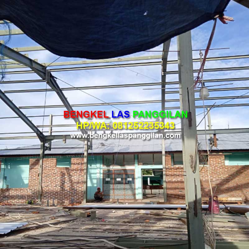 bengkel las, bengkel las terdekat, bengkel las diral terdekat, bengkel las surabaya, bengkel las malang, bengkel las gresik,bengkel las karbit terdekat, bengkel las listrik terdekat, bengkel las surabaya, Bengkel las Sidoarjo , Bengkel las Balongbendo, Bengkel las Krian, Bengkel las Taman, Bengkel las Buduran, Bengkel las Porong, Bengkel las Tanggulangin, Bengkel las Candi, Bengkel las Prambon, Bengkel las Tarik, Bengkel las Gedangan, Bengkel las Sedati, Bengkel las Tulangan, Bengkel las Jabon, Bengkel las Waru, Bengkel las Krembung, Bengkel las Sukodono, Bengkel las Wonoayu, bengkel las pagar, bengkel las pagar terdekat, bengkel las pagar surabaya, bengkel las pagar gresik, bengkel las pagar malang, bengkel las pagar besi terdekat, bengkel las pagar kanopi tralis, bengkel las pagar rumah minimalis, bengkel las pagar kanopi, bengkel las pagar air, Bengkel las pagar Sidoarjo , Bengkel las pagar Balongbendo, Bengkel las pagar Krian, Bengkel las pagar Taman, Bengkel las pagar Buduran, Bengkel las pagar Porong, Bengkel las pagar Tanggulangin, Bengkel las pagar Candi, Bengkel las pagar Prambon, Bengkel las pagar Tarik, Bengkel las pagar Gedangan, Bengkel las pagar Sedati, Bengkel las pagar Tulangan, Bengkel las pagar Jabon, Bengkel las pagar Waru, Bengkel las pagar Krembung, Bengkel las pagar Sukodono, Bengkel las pagar Wonoayu, bengkel las panggilan, bengkel las panggilan terdekat, bengkel las panggilan murah, bengkel las panggilan 24jam, bengkel las panggilan surabaya, bengkel las panggilan gresik, bengkel las panggilan malang, bengkel las panggilan pandaan, Bengkel las panggilan Sidoarjo , Bengkel las panggilan Balongbendo, Bengkel las panggilan Krian, Bengkel las panggilan Taman, Bengkel las panggilan Buduran, Bengkel las panggilan Porong, Bengkel las panggilan Tanggulangin, Bengkel las panggilan Candi, Bengkel las panggilan Prambon, Bengkel las panggilan Tarik, Bengkel las panggilan Gedangan, Bengkel las panggilan Sedati, Bengkel las panggilan Tulangan, Bengkel las panggilan Jabon, Bengkel las panggilan Waru, Bengkel las panggilan Krembung, Bengkel las panggilan Sukodono, Bengkel las panggilan Wonoayu, jasa las, jasa las besi, jasa las stainless, jasa las terdekat, jasa las aluminium, jasa las argon, jasa las pagar, jasa las aluminium terdekat, jasa las surabaya, jasa las gresik, jasa las malang, jasa las pandaan, jasa las pasuruan, Jasa las Sidoarjo , Jasa las Balongbendo, Jasa las Krian, Jasa las Taman, Jasa las Buduran, Jasa las Porong, Jasa las Tanggulangin, Jasa las Candi, Jasa las Prambon, Jasa las Tarik, Jasa las Gedangan, Jasa las Sedati, Jasa las Tulangan, Jasa las Jabon, Jasa las Waru, Jasa las Krembung, Jasa las Sukodono, Jasa las Wonoayu, jasa las panggilan, jasa las panggilan terdekat, jasa las panggilan murah, jasa las panggilan 24jam, jasa las panggilan surabaya, jasa las panggilan gresik, jasa las panggilan malang, jasa las panggilan pandaan, jasa las panggilan pasuruan, Jasa las panggilan Sidoarjo , Jasa las panggilan Balongbendo, Jasa las panggilan Krian, Jasa las panggilan Taman, Jasa las panggilan Buduran, Jasa las panggilan Porong, Jasa las panggilan Tanggulangin, Jasa las panggilan Candi, Jasa las panggilan Prambon, Jasa las panggilan Tarik, Jasa las panggilan Gedangan, Jasa las panggilan Sedati, Jasa las panggilan Tulangan, Jasa las panggilan Jabon, Jasa las panggilan Waru, Jasa las panggilan Krembung, Jasa las panggilan Sukodono, Jasa las panggilan Wonoayu, las panggilan, las panggilan terdekat, las panggilan murah, las panggilan termurah, las panggilan 24jam, las panggilan surabaya, las panggilan malang, las panggilan gresik, las panggilan bangkalan, las panggilan 24jam, las panggilan murah, Las panggilan Sidoarjo , Las panggilan Balongbendo, Las panggilan Krian, Las panggilan Taman, Las panggilan Buduran, Las panggilan Porong, Las panggilan Tanggulangin, Las panggilan Candi, Las panggilan Prambon, Las panggilan Tarik, Las panggilan Gedangan, Las panggilan Sedati, Las panggilan Tulangan, Las panggilan Jabon, Las panggilan Waru, Las panggilan Krembung, Las panggilan Sukodono, Las panggilan Wonoayu tukang las, tukang las terdekat, tukang las keliling, tukang las karbit terdekat, tukang las terdekat dari lokasi saya, tukang las pagar terdekat,tukang las surabaya, tukang las gresik, tukang las malang, tukang las pandaan, tukang las pasuruan, Tukang las Sidoarjo , Tukang las Balongbendo, Tukang las Krian, Tukang las Taman, Tukang las Buduran, Tukang las Porong, Tukang las Tanggulangin, Tukang las Candi, Tukang las Prambon, Tukang las Tarik, Tukang las Gedangan, Tukang las Sedati, Tukang las Tulangan, Tukang las Jabon, Tukang las Waru, Tukang las Krembung, Tukang las Sukodono, Tukang las Wonoayu, tukang las panggilan, tukang las panggilan terdekat, tukang las panggilan murah, tukang las panggilan surabaya, tukang las panggilan gresik, tukang las panggilan malang, tukang las panggilan pandaan, tukang las panggilan bangil, tukang las panggilan pasuruan, tukang las panggilan terdekat dari lokasi saya, tukang las panggilan surabaya barat, Tukang las panggilan Sidoarjo , Tukang las panggilan Balongbendo, Tukang las panggilan Krian, Tukang las panggilan Taman, Tukang las panggilan Buduran, Tukang las panggilan Porong, Tukang las panggilan Tanggulangin, Tukang las panggilan Candi, Tukang las panggilan Prambon, Tukang las panggilan Tarik, Tukang las panggilan Gedangan, Tukang las panggilan Sedati, Tukang las panggilan Tulangan, Tukang las panggilan Jabon, Tukang las panggilan Waru, Tukang las panggilan Krembung, Tukang las panggilan Sukodono, Tukang las panggilan Wonoayu, las diral, las listrik