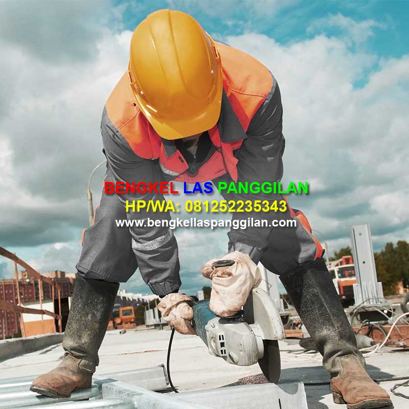 bengkel-las