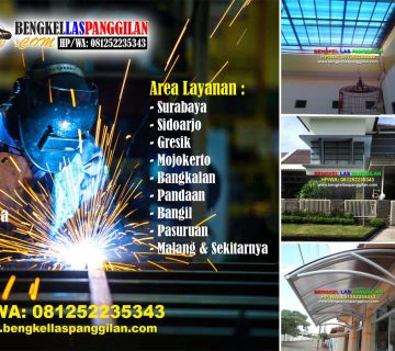 bengkel las, bengkel las terdekat, bengkel las diral terdekat, bengkel las surabaya, bengkel las malang, bengkel las gresik,bengkel las karbit terdekat, bengkel las listrik terdekat, bengkel las surabaya, Bengkel las Sidoarjo , Bengkel las Balongbendo, Bengkel las Krian, Bengkel las Taman, Bengkel las Buduran, Bengkel las Porong, Bengkel las Tanggulangin, Bengkel las Candi, Bengkel las Prambon, Bengkel las Tarik, Bengkel las Gedangan, Bengkel las Sedati, Bengkel las Tulangan, Bengkel las Jabon, Bengkel las Waru, Bengkel las Krembung, Bengkel las Sukodono, Bengkel las Wonoayu, bengkel las pagar, bengkel las pagar terdekat, bengkel las pagar surabaya, bengkel las pagar gresik, bengkel las pagar malang, bengkel las pagar besi terdekat, bengkel las pagar kanopi tralis, bengkel las pagar rumah minimalis, bengkel las pagar kanopi, bengkel las pagar air, Bengkel las pagar Sidoarjo , Bengkel las pagar Balongbendo, Bengkel las pagar Krian, Bengkel las pagar Taman, Bengkel las pagar Buduran, Bengkel las pagar Porong, Bengkel las pagar Tanggulangin, Bengkel las pagar Candi, Bengkel las pagar Prambon, Bengkel las pagar Tarik, Bengkel las pagar Gedangan, Bengkel las pagar Sedati, Bengkel las pagar Tulangan, Bengkel las pagar Jabon, Bengkel las pagar Waru, Bengkel las pagar Krembung, Bengkel las pagar Sukodono, Bengkel las pagar Wonoayu, bengkel las panggilan, bengkel las panggilan terdekat, bengkel las panggilan murah, bengkel las panggilan 24jam, bengkel las panggilan surabaya, bengkel las panggilan gresik, bengkel las panggilan malang, bengkel las panggilan pandaan, Bengkel las panggilan Sidoarjo , Bengkel las panggilan Balongbendo, Bengkel las panggilan Krian, Bengkel las panggilan Taman, Bengkel las panggilan Buduran, Bengkel las panggilan Porong, Bengkel las panggilan Tanggulangin, Bengkel las panggilan Candi, Bengkel las panggilan Prambon, Bengkel las panggilan Tarik, Bengkel las panggilan Gedangan, Bengkel las panggilan Sedati, Bengkel las panggilan Tulangan, Bengkel las panggilan Jabon, Bengkel las panggilan Waru, Bengkel las panggilan Krembung, Bengkel las panggilan Sukodono, Bengkel las panggilan Wonoayu, jasa las, jasa las besi, jasa las stainless, jasa las terdekat, jasa las aluminium, jasa las argon, jasa las pagar, jasa las aluminium terdekat, jasa las surabaya, jasa las gresik, jasa las malang, jasa las pandaan, jasa las pasuruan, Jasa las Sidoarjo , Jasa las Balongbendo, Jasa las Krian, Jasa las Taman, Jasa las Buduran, Jasa las Porong, Jasa las Tanggulangin, Jasa las Candi, Jasa las Prambon, Jasa las Tarik, Jasa las Gedangan, Jasa las Sedati, Jasa las Tulangan, Jasa las Jabon, Jasa las Waru, Jasa las Krembung, Jasa las Sukodono, Jasa las Wonoayu, jasa las panggilan, jasa las panggilan terdekat, jasa las panggilan murah, jasa las panggilan 24jam, jasa las panggilan surabaya, jasa las panggilan gresik, jasa las panggilan malang, jasa las panggilan pandaan, jasa las panggilan pasuruan, Jasa las panggilan Sidoarjo , Jasa las panggilan Balongbendo, Jasa las panggilan Krian, Jasa las panggilan Taman, Jasa las panggilan Buduran, Jasa las panggilan Porong, Jasa las panggilan Tanggulangin, Jasa las panggilan Candi, Jasa las panggilan Prambon, Jasa las panggilan Tarik, Jasa las panggilan Gedangan, Jasa las panggilan Sedati, Jasa las panggilan Tulangan, Jasa las panggilan Jabon, Jasa las panggilan Waru, Jasa las panggilan Krembung, Jasa las panggilan Sukodono, Jasa las panggilan Wonoayu, las panggilan, las panggilan terdekat, las panggilan murah, las panggilan termurah, las panggilan 24jam, las panggilan surabaya, las panggilan malang, las panggilan gresik, las panggilan bangkalan, las panggilan 24jam, las panggilan murah, Las panggilan Sidoarjo , Las panggilan Balongbendo, Las panggilan Krian, Las panggilan Taman, Las panggilan Buduran, Las panggilan Porong, Las panggilan Tanggulangin, Las panggilan Candi, Las panggilan Prambon, Las panggilan Tarik, Las panggilan Gedangan, Las panggilan Sedati, Las panggilan Tulangan, Las panggilan Jabon, Las panggilan Waru, Las panggilan Krembung, Las panggilan Sukodono, Las panggilan Wonoayu tukang las, tukang las terdekat, tukang las keliling, tukang las karbit terdekat, tukang las terdekat dari lokasi saya, tukang las pagar terdekat,tukang las surabaya, tukang las gresik, tukang las malang, tukang las pandaan, tukang las pasuruan, Tukang las Sidoarjo , Tukang las Balongbendo, Tukang las Krian, Tukang las Taman, Tukang las Buduran, Tukang las Porong, Tukang las Tanggulangin, Tukang las Candi, Tukang las Prambon, Tukang las Tarik, Tukang las Gedangan, Tukang las Sedati, Tukang las Tulangan, Tukang las Jabon, Tukang las Waru, Tukang las Krembung, Tukang las Sukodono, Tukang las Wonoayu, tukang las panggilan, tukang las panggilan terdekat, tukang las panggilan murah, tukang las panggilan surabaya, tukang las panggilan gresik, tukang las panggilan malang, tukang las panggilan pandaan, tukang las panggilan bangil, tukang las panggilan pasuruan, tukang las panggilan terdekat dari lokasi saya, tukang las panggilan surabaya barat, Tukang las panggilan Sidoarjo , Tukang las panggilan Balongbendo, Tukang las panggilan Krian, Tukang las panggilan Taman, Tukang las panggilan Buduran, Tukang las panggilan Porong, Tukang las panggilan Tanggulangin, Tukang las panggilan Candi, Tukang las panggilan Prambon, Tukang las panggilan Tarik, Tukang las panggilan Gedangan, Tukang las panggilan Sedati, Tukang las panggilan Tulangan, Tukang las panggilan Jabon, Tukang las panggilan Waru, Tukang las panggilan Krembung, Tukang las panggilan Sukodono, Tukang las panggilan Wonoayu, las diral, las listrik