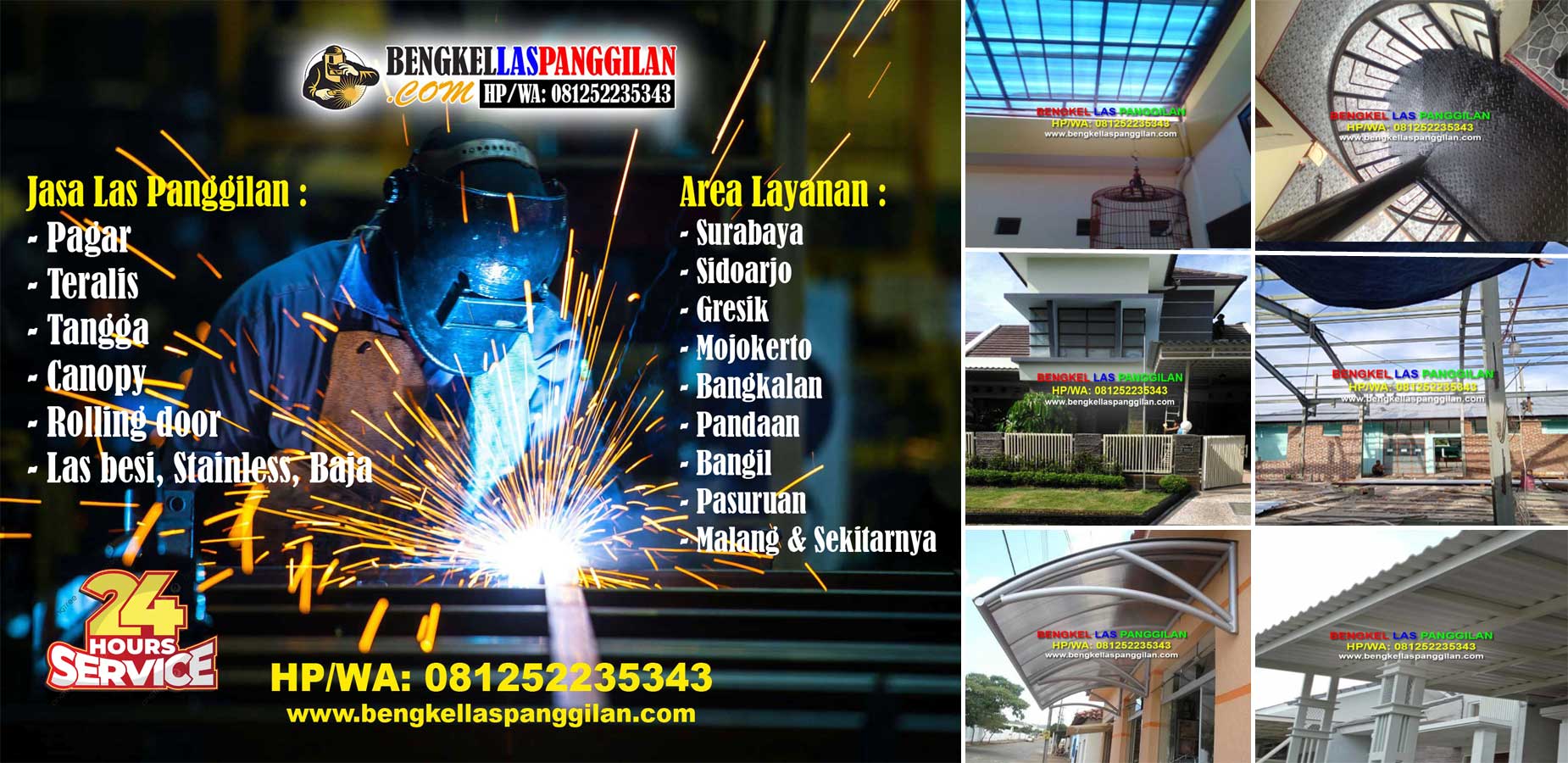 bengkel las, bengkel las terdekat, bengkel las diral terdekat, bengkel las surabaya, bengkel las malang, bengkel las gresik,bengkel las karbit terdekat, bengkel las listrik terdekat, bengkel las surabaya, Bengkel las Sidoarjo , Bengkel las Balongbendo, Bengkel las Krian, Bengkel las Taman, Bengkel las Buduran, Bengkel las Porong, Bengkel las Tanggulangin, Bengkel las Candi, Bengkel las Prambon, Bengkel las Tarik, Bengkel las Gedangan, Bengkel las Sedati, Bengkel las Tulangan, Bengkel las Jabon, Bengkel las Waru, Bengkel las Krembung, Bengkel las Sukodono, Bengkel las Wonoayu, bengkel las pagar, bengkel las pagar terdekat, bengkel las pagar surabaya, bengkel las pagar gresik, bengkel las pagar malang, bengkel las pagar besi terdekat, bengkel las pagar kanopi tralis, bengkel las pagar rumah minimalis, bengkel las pagar kanopi, bengkel las pagar air, Bengkel las pagar Sidoarjo , Bengkel las pagar Balongbendo, Bengkel las pagar Krian, Bengkel las pagar Taman, Bengkel las pagar Buduran, Bengkel las pagar Porong, Bengkel las pagar Tanggulangin, Bengkel las pagar Candi, Bengkel las pagar Prambon, Bengkel las pagar Tarik, Bengkel las pagar Gedangan, Bengkel las pagar Sedati, Bengkel las pagar Tulangan, Bengkel las pagar Jabon, Bengkel las pagar Waru, Bengkel las pagar Krembung, Bengkel las pagar Sukodono, Bengkel las pagar Wonoayu, bengkel las panggilan, bengkel las panggilan terdekat, bengkel las panggilan murah, bengkel las panggilan 24jam, bengkel las panggilan surabaya, bengkel las panggilan gresik, bengkel las panggilan malang, bengkel las panggilan pandaan, Bengkel las panggilan Sidoarjo , Bengkel las panggilan Balongbendo, Bengkel las panggilan Krian, Bengkel las panggilan Taman, Bengkel las panggilan Buduran, Bengkel las panggilan Porong, Bengkel las panggilan Tanggulangin, Bengkel las panggilan Candi, Bengkel las panggilan Prambon, Bengkel las panggilan Tarik, Bengkel las panggilan Gedangan, Bengkel las panggilan Sedati, Bengkel las panggilan Tulangan, Bengkel las panggilan Jabon, Bengkel las panggilan Waru, Bengkel las panggilan Krembung, Bengkel las panggilan Sukodono, Bengkel las panggilan Wonoayu, jasa las, jasa las besi, jasa las stainless, jasa las terdekat, jasa las aluminium, jasa las argon, jasa las pagar, jasa las aluminium terdekat, jasa las surabaya, jasa las gresik, jasa las malang, jasa las pandaan, jasa las pasuruan, Jasa las Sidoarjo , Jasa las Balongbendo, Jasa las Krian, Jasa las Taman, Jasa las Buduran, Jasa las Porong, Jasa las Tanggulangin, Jasa las Candi, Jasa las Prambon, Jasa las Tarik, Jasa las Gedangan, Jasa las Sedati, Jasa las Tulangan, Jasa las Jabon, Jasa las Waru, Jasa las Krembung, Jasa las Sukodono, Jasa las Wonoayu, jasa las panggilan, jasa las panggilan terdekat, jasa las panggilan murah, jasa las panggilan 24jam, jasa las panggilan surabaya, jasa las panggilan gresik, jasa las panggilan malang, jasa las panggilan pandaan, jasa las panggilan pasuruan, Jasa las panggilan Sidoarjo , Jasa las panggilan Balongbendo, Jasa las panggilan Krian, Jasa las panggilan Taman, Jasa las panggilan Buduran, Jasa las panggilan Porong, Jasa las panggilan Tanggulangin, Jasa las panggilan Candi, Jasa las panggilan Prambon, Jasa las panggilan Tarik, Jasa las panggilan Gedangan, Jasa las panggilan Sedati, Jasa las panggilan Tulangan, Jasa las panggilan Jabon, Jasa las panggilan Waru, Jasa las panggilan Krembung, Jasa las panggilan Sukodono, Jasa las panggilan Wonoayu, las panggilan, las panggilan terdekat, las panggilan murah, las panggilan termurah, las panggilan 24jam, las panggilan surabaya, las panggilan malang, las panggilan gresik, las panggilan bangkalan, las panggilan 24jam, las panggilan murah, Las panggilan Sidoarjo , Las panggilan Balongbendo, Las panggilan Krian, Las panggilan Taman, Las panggilan Buduran, Las panggilan Porong, Las panggilan Tanggulangin, Las panggilan Candi, Las panggilan Prambon, Las panggilan Tarik, Las panggilan Gedangan, Las panggilan Sedati, Las panggilan Tulangan, Las panggilan Jabon, Las panggilan Waru, Las panggilan Krembung, Las panggilan Sukodono, Las panggilan Wonoayu tukang las, tukang las terdekat, tukang las keliling, tukang las karbit terdekat, tukang las terdekat dari lokasi saya, tukang las pagar terdekat,tukang las surabaya, tukang las gresik, tukang las malang, tukang las pandaan, tukang las pasuruan, Tukang las Sidoarjo , Tukang las Balongbendo, Tukang las Krian, Tukang las Taman, Tukang las Buduran, Tukang las Porong, Tukang las Tanggulangin, Tukang las Candi, Tukang las Prambon, Tukang las Tarik, Tukang las Gedangan, Tukang las Sedati, Tukang las Tulangan, Tukang las Jabon, Tukang las Waru, Tukang las Krembung, Tukang las Sukodono, Tukang las Wonoayu, tukang las panggilan, tukang las panggilan terdekat, tukang las panggilan murah, tukang las panggilan surabaya, tukang las panggilan gresik, tukang las panggilan malang, tukang las panggilan pandaan, tukang las panggilan bangil, tukang las panggilan pasuruan, tukang las panggilan terdekat dari lokasi saya, tukang las panggilan surabaya barat, Tukang las panggilan Sidoarjo , Tukang las panggilan Balongbendo, Tukang las panggilan Krian, Tukang las panggilan Taman, Tukang las panggilan Buduran, Tukang las panggilan Porong, Tukang las panggilan Tanggulangin, Tukang las panggilan Candi, Tukang las panggilan Prambon, Tukang las panggilan Tarik, Tukang las panggilan Gedangan, Tukang las panggilan Sedati, Tukang las panggilan Tulangan, Tukang las panggilan Jabon, Tukang las panggilan Waru, Tukang las panggilan Krembung, Tukang las panggilan Sukodono, Tukang las panggilan Wonoayu, las diral, las listrik