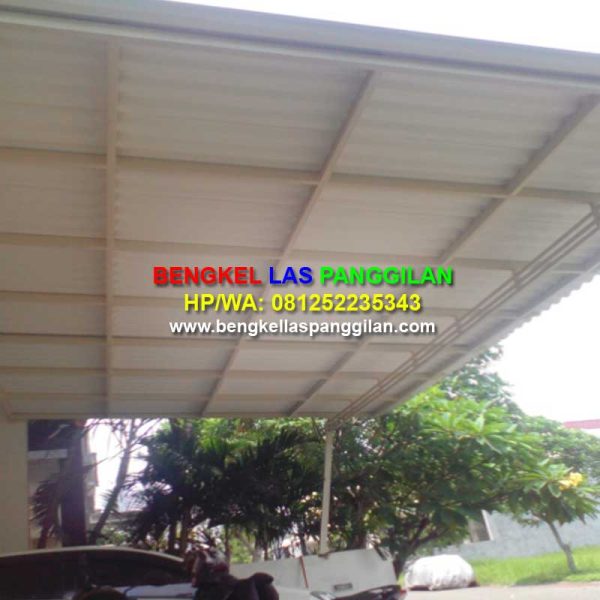 bengkel las, bengkel las terdekat, bengkel las diral terdekat, bengkel las surabaya, bengkel las malang, bengkel las gresik,bengkel las karbit terdekat, bengkel las listrik terdekat, bengkel las surabaya, Bengkel las Sidoarjo , Bengkel las Balongbendo, Bengkel las Krian, Bengkel las Taman, Bengkel las Buduran, Bengkel las Porong, Bengkel las Tanggulangin, Bengkel las Candi, Bengkel las Prambon, Bengkel las Tarik, Bengkel las Gedangan, Bengkel las Sedati, Bengkel las Tulangan, Bengkel las Jabon, Bengkel las Waru, Bengkel las Krembung, Bengkel las Sukodono, Bengkel las Wonoayu, bengkel las pagar, bengkel las pagar terdekat, bengkel las pagar surabaya, bengkel las pagar gresik, bengkel las pagar malang, bengkel las pagar besi terdekat, bengkel las pagar kanopi tralis, bengkel las pagar rumah minimalis, bengkel las pagar kanopi, bengkel las pagar air, Bengkel las pagar Sidoarjo , Bengkel las pagar Balongbendo, Bengkel las pagar Krian, Bengkel las pagar Taman, Bengkel las pagar Buduran, Bengkel las pagar Porong, Bengkel las pagar Tanggulangin, Bengkel las pagar Candi, Bengkel las pagar Prambon, Bengkel las pagar Tarik, Bengkel las pagar Gedangan, Bengkel las pagar Sedati, Bengkel las pagar Tulangan, Bengkel las pagar Jabon, Bengkel las pagar Waru, Bengkel las pagar Krembung, Bengkel las pagar Sukodono, Bengkel las pagar Wonoayu, bengkel las panggilan, bengkel las panggilan terdekat, bengkel las panggilan murah, bengkel las panggilan 24jam, bengkel las panggilan surabaya, bengkel las panggilan gresik, bengkel las panggilan malang, bengkel las panggilan pandaan, Bengkel las panggilan Sidoarjo , Bengkel las panggilan Balongbendo, Bengkel las panggilan Krian, Bengkel las panggilan Taman, Bengkel las panggilan Buduran, Bengkel las panggilan Porong, Bengkel las panggilan Tanggulangin, Bengkel las panggilan Candi, Bengkel las panggilan Prambon, Bengkel las panggilan Tarik, Bengkel las panggilan Gedangan, Bengkel las panggilan Sedati, Bengkel las panggilan Tulangan, Bengkel las panggilan Jabon, Bengkel las panggilan Waru, Bengkel las panggilan Krembung, Bengkel las panggilan Sukodono, Bengkel las panggilan Wonoayu, jasa las, jasa las besi, jasa las stainless, jasa las terdekat, jasa las aluminium, jasa las argon, jasa las pagar, jasa las aluminium terdekat, jasa las surabaya, jasa las gresik, jasa las malang, jasa las pandaan, jasa las pasuruan, Jasa las Sidoarjo , Jasa las Balongbendo, Jasa las Krian, Jasa las Taman, Jasa las Buduran, Jasa las Porong, Jasa las Tanggulangin, Jasa las Candi, Jasa las Prambon, Jasa las Tarik, Jasa las Gedangan, Jasa las Sedati, Jasa las Tulangan, Jasa las Jabon, Jasa las Waru, Jasa las Krembung, Jasa las Sukodono, Jasa las Wonoayu, jasa las panggilan, jasa las panggilan terdekat, jasa las panggilan murah, jasa las panggilan 24jam, jasa las panggilan surabaya, jasa las panggilan gresik, jasa las panggilan malang, jasa las panggilan pandaan, jasa las panggilan pasuruan, Jasa las panggilan Sidoarjo , Jasa las panggilan Balongbendo, Jasa las panggilan Krian, Jasa las panggilan Taman, Jasa las panggilan Buduran, Jasa las panggilan Porong, Jasa las panggilan Tanggulangin, Jasa las panggilan Candi, Jasa las panggilan Prambon, Jasa las panggilan Tarik, Jasa las panggilan Gedangan, Jasa las panggilan Sedati, Jasa las panggilan Tulangan, Jasa las panggilan Jabon, Jasa las panggilan Waru, Jasa las panggilan Krembung, Jasa las panggilan Sukodono, Jasa las panggilan Wonoayu, las panggilan, las panggilan terdekat, las panggilan murah, las panggilan termurah, las panggilan 24jam, las panggilan surabaya, las panggilan malang, las panggilan gresik, las panggilan bangkalan, las panggilan 24jam, las panggilan murah, Las panggilan Sidoarjo , Las panggilan Balongbendo, Las panggilan Krian, Las panggilan Taman, Las panggilan Buduran, Las panggilan Porong, Las panggilan Tanggulangin, Las panggilan Candi, Las panggilan Prambon, Las panggilan Tarik, Las panggilan Gedangan, Las panggilan Sedati, Las panggilan Tulangan, Las panggilan Jabon, Las panggilan Waru, Las panggilan Krembung, Las panggilan Sukodono, Las panggilan Wonoayu tukang las, tukang las terdekat, tukang las keliling, tukang las karbit terdekat, tukang las terdekat dari lokasi saya, tukang las pagar terdekat,tukang las surabaya, tukang las gresik, tukang las malang, tukang las pandaan, tukang las pasuruan, Tukang las Sidoarjo , Tukang las Balongbendo, Tukang las Krian, Tukang las Taman, Tukang las Buduran, Tukang las Porong, Tukang las Tanggulangin, Tukang las Candi, Tukang las Prambon, Tukang las Tarik, Tukang las Gedangan, Tukang las Sedati, Tukang las Tulangan, Tukang las Jabon, Tukang las Waru, Tukang las Krembung, Tukang las Sukodono, Tukang las Wonoayu, tukang las panggilan, tukang las panggilan terdekat, tukang las panggilan murah, tukang las panggilan surabaya, tukang las panggilan gresik, tukang las panggilan malang, tukang las panggilan pandaan, tukang las panggilan bangil, tukang las panggilan pasuruan, tukang las panggilan terdekat dari lokasi saya, tukang las panggilan surabaya barat, Tukang las panggilan Sidoarjo , Tukang las panggilan Balongbendo, Tukang las panggilan Krian, Tukang las panggilan Taman, Tukang las panggilan Buduran, Tukang las panggilan Porong, Tukang las panggilan Tanggulangin, Tukang las panggilan Candi, Tukang las panggilan Prambon, Tukang las panggilan Tarik, Tukang las panggilan Gedangan, Tukang las panggilan Sedati, Tukang las panggilan Tulangan, Tukang las panggilan Jabon, Tukang las panggilan Waru, Tukang las panggilan Krembung, Tukang las panggilan Sukodono, Tukang las panggilan Wonoayu, las diral, las listrik