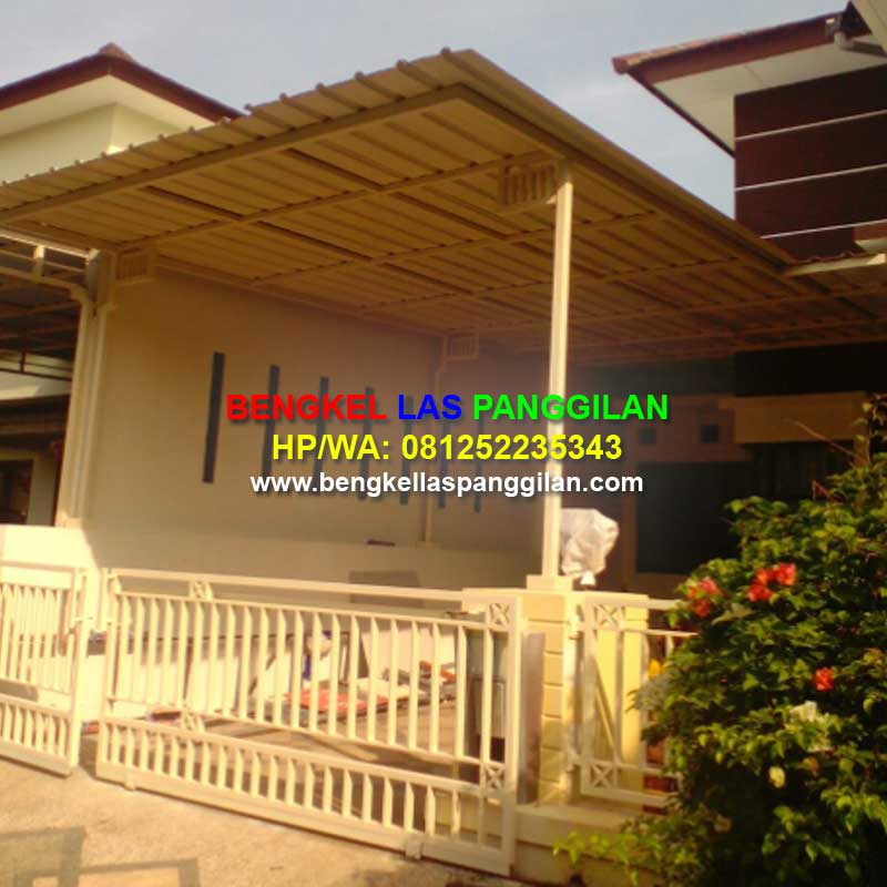 bengkel las, bengkel las terdekat, bengkel las diral terdekat, bengkel las surabaya, bengkel las malang, bengkel las gresik,bengkel las karbit terdekat, bengkel las listrik terdekat, bengkel las surabaya, Bengkel las Sidoarjo , Bengkel las Balongbendo, Bengkel las Krian, Bengkel las Taman, Bengkel las Buduran, Bengkel las Porong, Bengkel las Tanggulangin, Bengkel las Candi, Bengkel las Prambon, Bengkel las Tarik, Bengkel las Gedangan, Bengkel las Sedati, Bengkel las Tulangan, Bengkel las Jabon, Bengkel las Waru, Bengkel las Krembung, Bengkel las Sukodono, Bengkel las Wonoayu, bengkel las pagar, bengkel las pagar terdekat, bengkel las pagar surabaya, bengkel las pagar gresik, bengkel las pagar malang, bengkel las pagar besi terdekat, bengkel las pagar kanopi tralis, bengkel las pagar rumah minimalis, bengkel las pagar kanopi, bengkel las pagar air, Bengkel las pagar Sidoarjo , Bengkel las pagar Balongbendo, Bengkel las pagar Krian, Bengkel las pagar Taman, Bengkel las pagar Buduran, Bengkel las pagar Porong, Bengkel las pagar Tanggulangin, Bengkel las pagar Candi, Bengkel las pagar Prambon, Bengkel las pagar Tarik, Bengkel las pagar Gedangan, Bengkel las pagar Sedati, Bengkel las pagar Tulangan, Bengkel las pagar Jabon, Bengkel las pagar Waru, Bengkel las pagar Krembung, Bengkel las pagar Sukodono, Bengkel las pagar Wonoayu, bengkel las panggilan, bengkel las panggilan terdekat, bengkel las panggilan murah, bengkel las panggilan 24jam, bengkel las panggilan surabaya, bengkel las panggilan gresik, bengkel las panggilan malang, bengkel las panggilan pandaan, Bengkel las panggilan Sidoarjo , Bengkel las panggilan Balongbendo, Bengkel las panggilan Krian, Bengkel las panggilan Taman, Bengkel las panggilan Buduran, Bengkel las panggilan Porong, Bengkel las panggilan Tanggulangin, Bengkel las panggilan Candi, Bengkel las panggilan Prambon, Bengkel las panggilan Tarik, Bengkel las panggilan Gedangan, Bengkel las panggilan Sedati, Bengkel las panggilan Tulangan, Bengkel las panggilan Jabon, Bengkel las panggilan Waru, Bengkel las panggilan Krembung, Bengkel las panggilan Sukodono, Bengkel las panggilan Wonoayu, jasa las, jasa las besi, jasa las stainless, jasa las terdekat, jasa las aluminium, jasa las argon, jasa las pagar, jasa las aluminium terdekat, jasa las surabaya, jasa las gresik, jasa las malang, jasa las pandaan, jasa las pasuruan, Jasa las Sidoarjo , Jasa las Balongbendo, Jasa las Krian, Jasa las Taman, Jasa las Buduran, Jasa las Porong, Jasa las Tanggulangin, Jasa las Candi, Jasa las Prambon, Jasa las Tarik, Jasa las Gedangan, Jasa las Sedati, Jasa las Tulangan, Jasa las Jabon, Jasa las Waru, Jasa las Krembung, Jasa las Sukodono, Jasa las Wonoayu, jasa las panggilan, jasa las panggilan terdekat, jasa las panggilan murah, jasa las panggilan 24jam, jasa las panggilan surabaya, jasa las panggilan gresik, jasa las panggilan malang, jasa las panggilan pandaan, jasa las panggilan pasuruan, Jasa las panggilan Sidoarjo , Jasa las panggilan Balongbendo, Jasa las panggilan Krian, Jasa las panggilan Taman, Jasa las panggilan Buduran, Jasa las panggilan Porong, Jasa las panggilan Tanggulangin, Jasa las panggilan Candi, Jasa las panggilan Prambon, Jasa las panggilan Tarik, Jasa las panggilan Gedangan, Jasa las panggilan Sedati, Jasa las panggilan Tulangan, Jasa las panggilan Jabon, Jasa las panggilan Waru, Jasa las panggilan Krembung, Jasa las panggilan Sukodono, Jasa las panggilan Wonoayu, las panggilan, las panggilan terdekat, las panggilan murah, las panggilan termurah, las panggilan 24jam, las panggilan surabaya, las panggilan malang, las panggilan gresik, las panggilan bangkalan, las panggilan 24jam, las panggilan murah, Las panggilan Sidoarjo , Las panggilan Balongbendo, Las panggilan Krian, Las panggilan Taman, Las panggilan Buduran, Las panggilan Porong, Las panggilan Tanggulangin, Las panggilan Candi, Las panggilan Prambon, Las panggilan Tarik, Las panggilan Gedangan, Las panggilan Sedati, Las panggilan Tulangan, Las panggilan Jabon, Las panggilan Waru, Las panggilan Krembung, Las panggilan Sukodono, Las panggilan Wonoayu tukang las, tukang las terdekat, tukang las keliling, tukang las karbit terdekat, tukang las terdekat dari lokasi saya, tukang las pagar terdekat,tukang las surabaya, tukang las gresik, tukang las malang, tukang las pandaan, tukang las pasuruan, Tukang las Sidoarjo , Tukang las Balongbendo, Tukang las Krian, Tukang las Taman, Tukang las Buduran, Tukang las Porong, Tukang las Tanggulangin, Tukang las Candi, Tukang las Prambon, Tukang las Tarik, Tukang las Gedangan, Tukang las Sedati, Tukang las Tulangan, Tukang las Jabon, Tukang las Waru, Tukang las Krembung, Tukang las Sukodono, Tukang las Wonoayu, tukang las panggilan, tukang las panggilan terdekat, tukang las panggilan murah, tukang las panggilan surabaya, tukang las panggilan gresik, tukang las panggilan malang, tukang las panggilan pandaan, tukang las panggilan bangil, tukang las panggilan pasuruan, tukang las panggilan terdekat dari lokasi saya, tukang las panggilan surabaya barat, Tukang las panggilan Sidoarjo , Tukang las panggilan Balongbendo, Tukang las panggilan Krian, Tukang las panggilan Taman, Tukang las panggilan Buduran, Tukang las panggilan Porong, Tukang las panggilan Tanggulangin, Tukang las panggilan Candi, Tukang las panggilan Prambon, Tukang las panggilan Tarik, Tukang las panggilan Gedangan, Tukang las panggilan Sedati, Tukang las panggilan Tulangan, Tukang las panggilan Jabon, Tukang las panggilan Waru, Tukang las panggilan Krembung, Tukang las panggilan Sukodono, Tukang las panggilan Wonoayu, las diral, las listrik