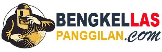 HP/WA: 081331123463 | JASA BENGKEL LAS PANGGILAN TERDEKAT MURAH PROFESIONAL